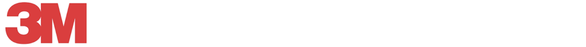 3M LOGO