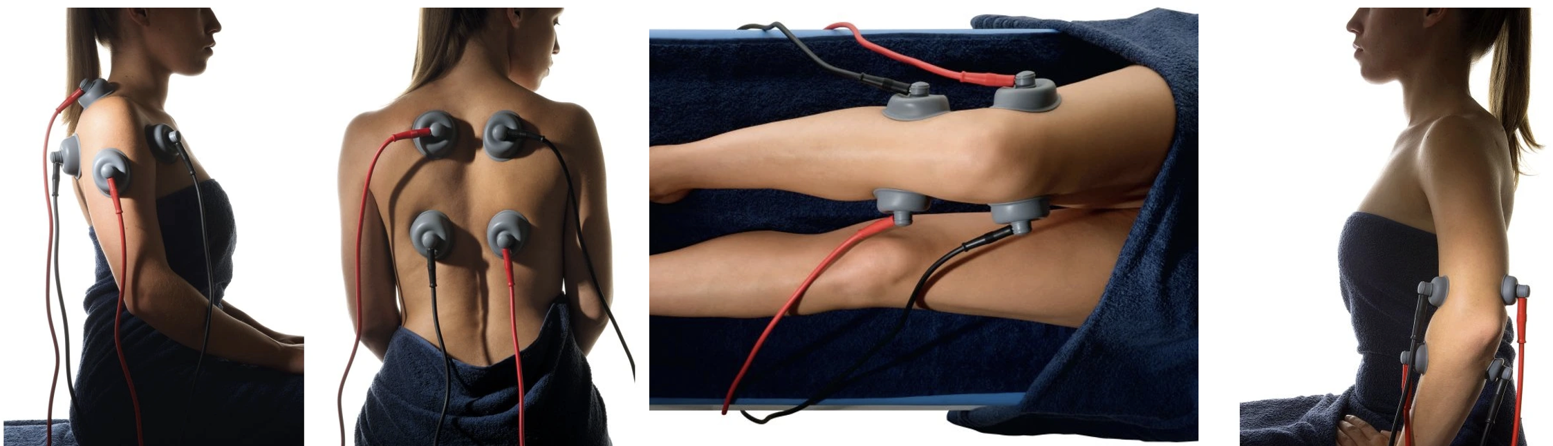 ASTAR AVACO_BANNER 1