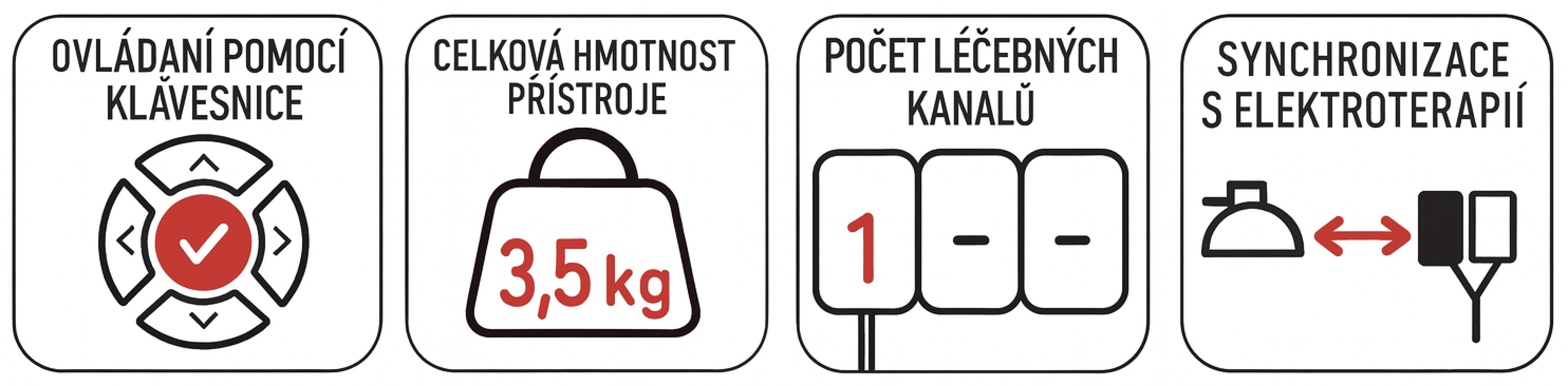 ASTAR AVACO_VLASTNOSTI BANNER 1