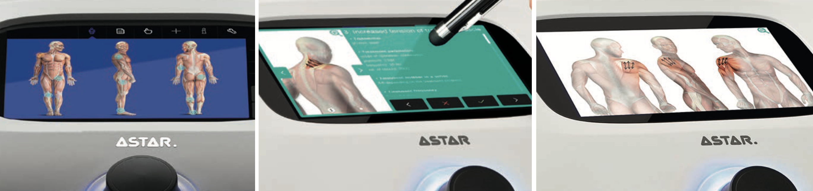 ASTAR Impactis M+_BANNER 1b