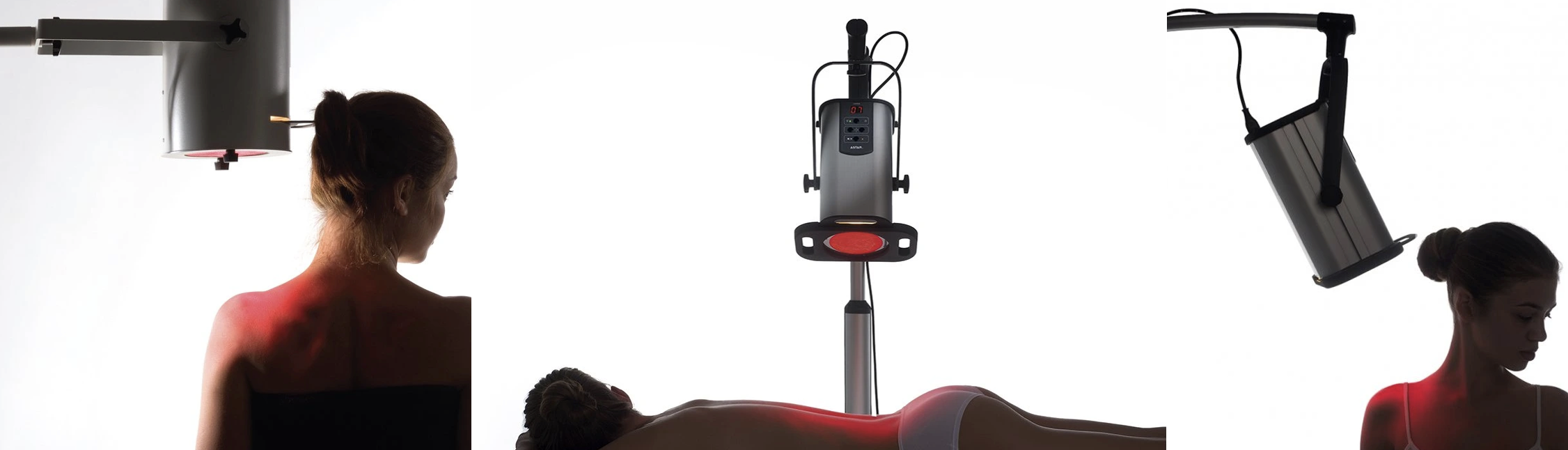 ASTAR LUMINA_BANNER 1