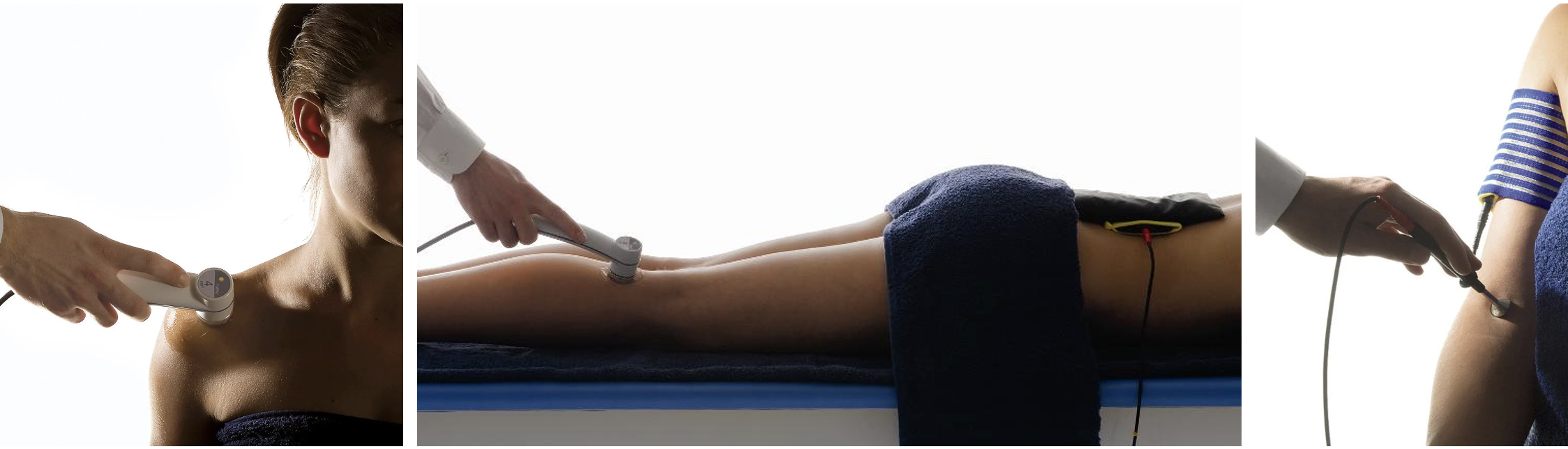 ASTAR PhysioGo 300A_BANNER 1