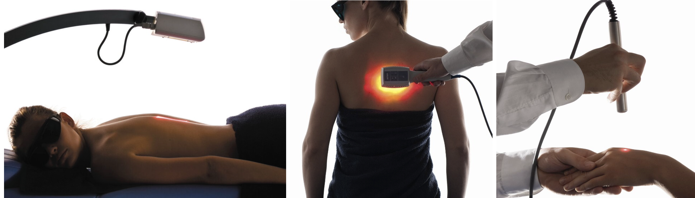 ASTAR PhysioGo 400A_BANNER 1