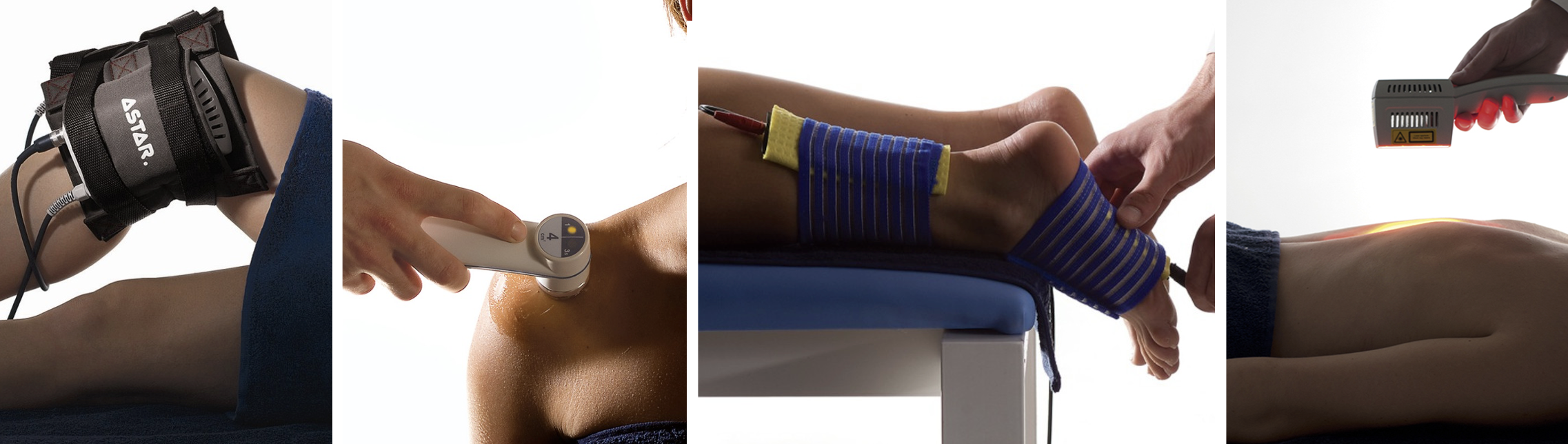 ASTAR PhysioGo 700I Banner 1