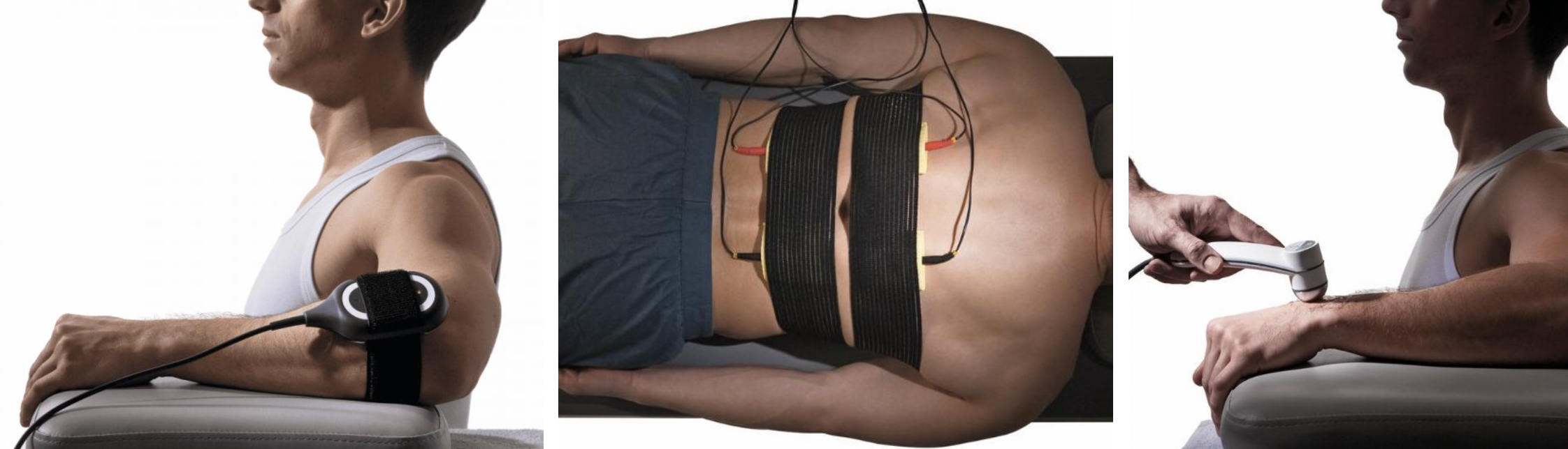 ASTAR PhysioGo Lite COMBO_BANNER 1