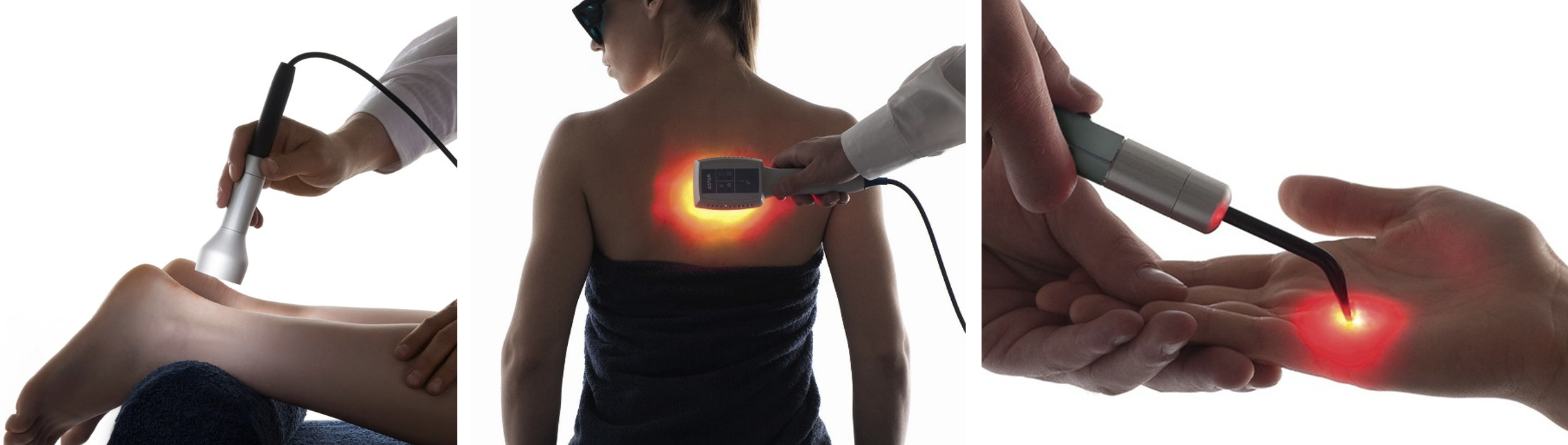 ASTAR Polaris HP M Banner 1