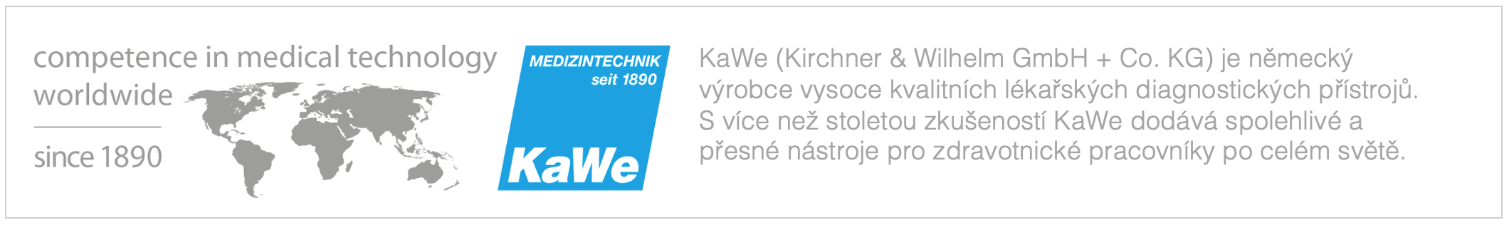 kawe