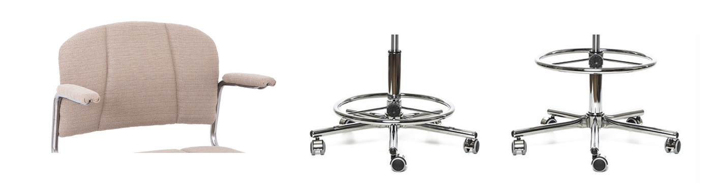 PENTEX PLUS BANNER 1