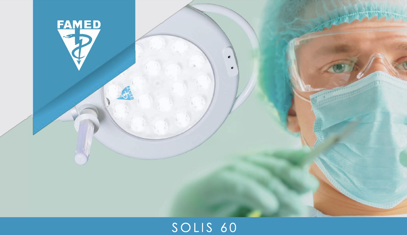SOLIS 60 BANNER 2