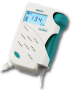 Doppler ultrazvuk