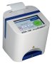 VEDALAB EASY READER +