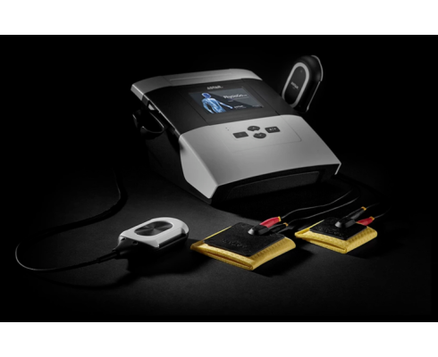 ASTAR PhysioGo Lite COMBO