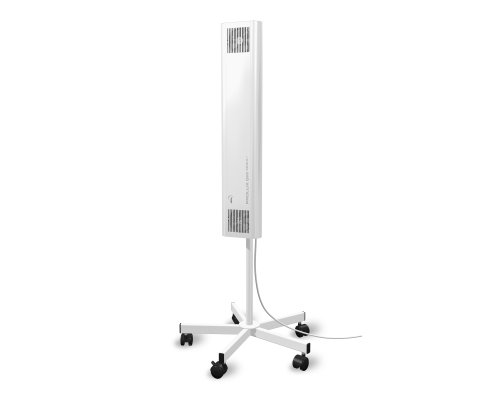 Germicidný žiarič PROLUX GM 30WA L - Stojanový