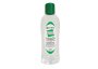 BioRex tekuté mydlo 1 l