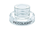 Stojan KAWE pre Piccolight Otoskopy, Oftalmoskopy a Laryngoskopy