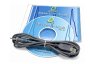 Smart V-Link softvér pre Bidoppler Hadeco ES-100V3
