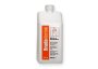 Bradoderm Soft 1 l