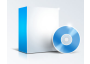 SPIROSONIC SpiroReporter Software