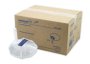 Germstar vrecko 950 ml