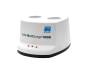 Nabíjačka KAWE MedCharge 4000