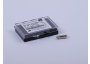 Žiarovka KaWe Xenon 2.5 V