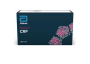 Test NycoCard CRP (48 ks/bal.)