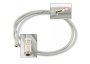 Spojovacia hadica k holtru ABPM-50