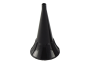Ušné spekulá Riester e-scope 2.5 mm (10 ks/bal.)