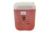 EKG kontaktný spray, 5L