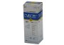 Test CYBOW 10
