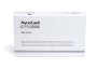 Test NycoCard Hemoglobin (24 ks/bal.)
