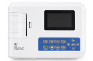 EKG CMS 300G