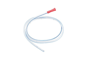 Žalúdočná sonda, 100cm