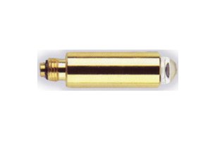 Žiarovka HEINE 3.5 V - X-02.88.049