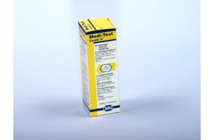 Medi-test combi 9/100