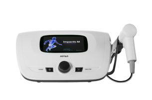 ASTAR Impactis M+