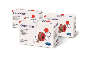 Omniplast 5 cm x 9.2 m