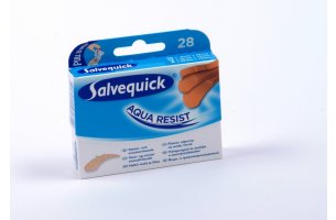 Rýchloplast (28ks/bal)