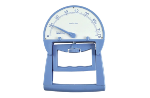 Dynamometer