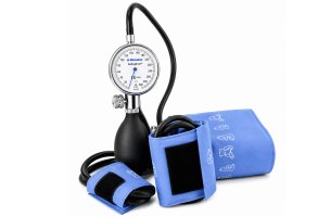 Tlakomer Riester Babyphon