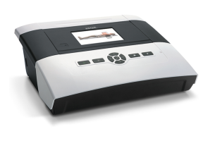 ASTAR PhysioMG 825