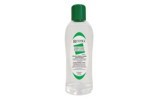 BioRex tekuté mydlo 1 l