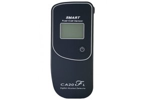 Alkohol tester CA20FL