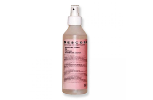 Descosept AF s pumpou 250 ml