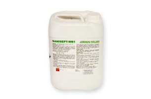 Sanisept WR-1 5 l