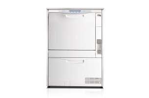 Dezinfektor MELAtherm 10