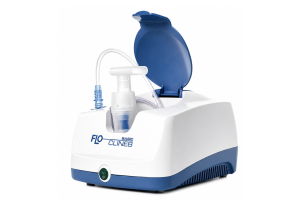 Inhalátor CLINEB BASIC