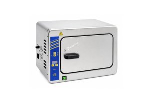 Teplovzdušný Sterilizátor CBM 2431/A - 20 l