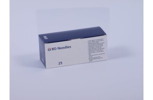 Spinálna ihla, 18G