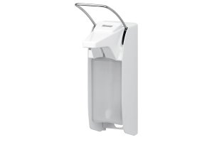 Dávkovač Ingo-Man D-9 0.5 l